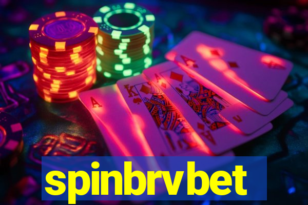 spinbrvbet