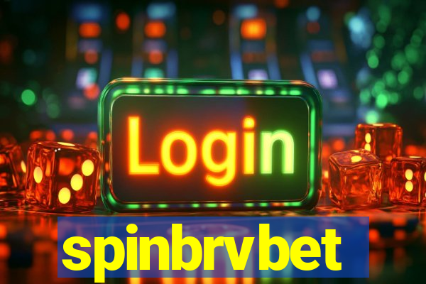 spinbrvbet