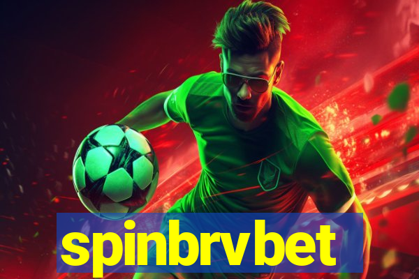 spinbrvbet
