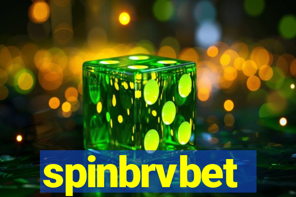 spinbrvbet