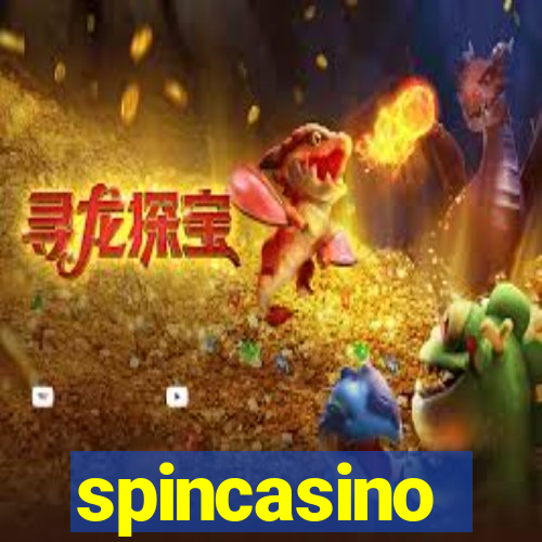 spincasino