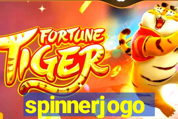 spinnerjogo