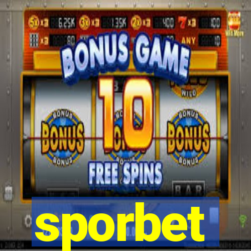 sporbet