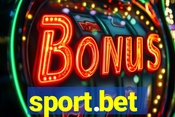 sport.bet