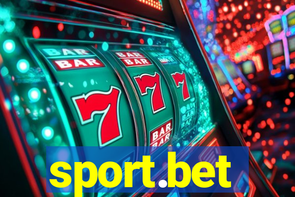 sport.bet