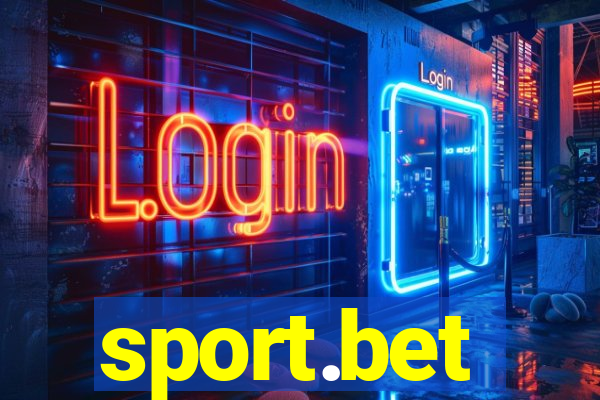 sport.bet