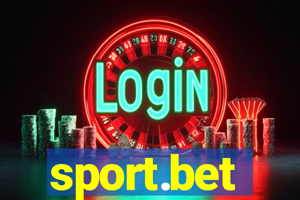 sport.bet