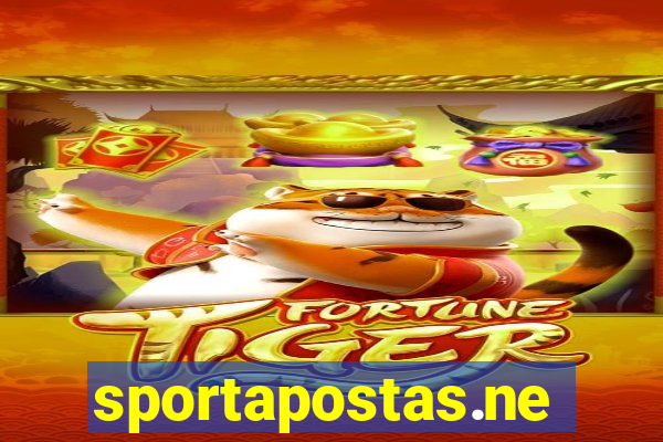sportapostas.net
