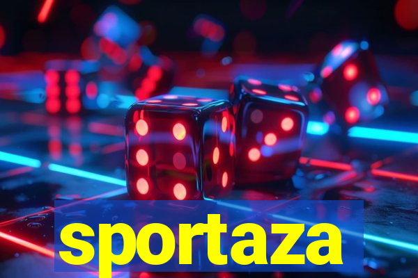 sportaza