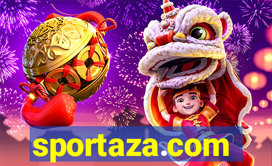 sportaza.com