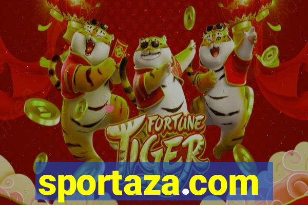 sportaza.com