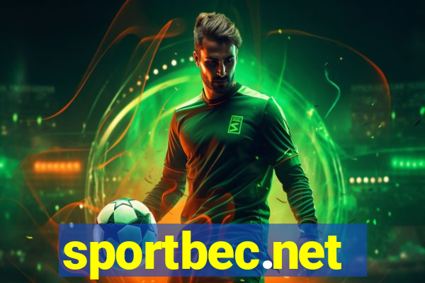 sportbec.net