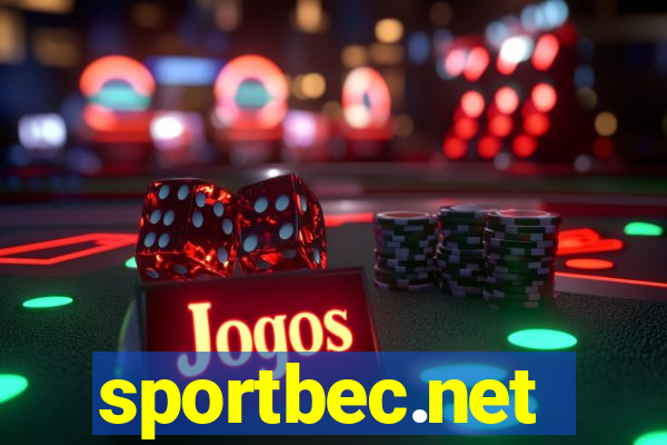 sportbec.net