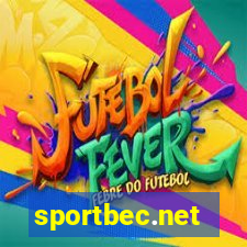 sportbec.net