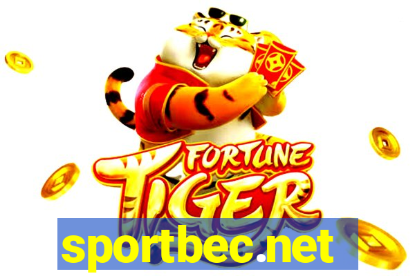 sportbec.net