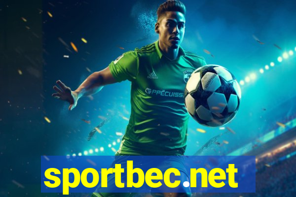 sportbec.net