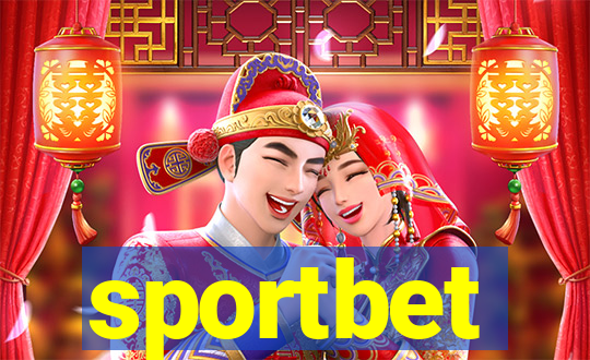 sportbet