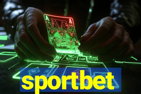 sportbet
