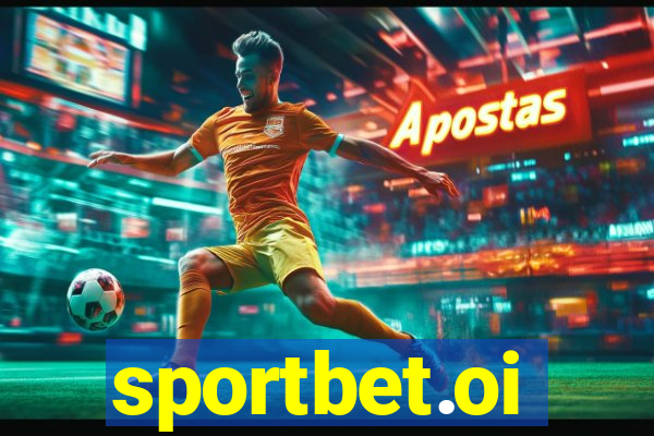 sportbet.oi