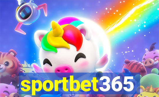 sportbet365