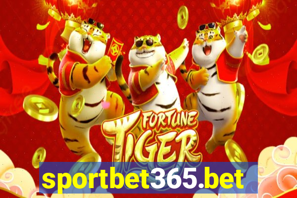 sportbet365.bet
