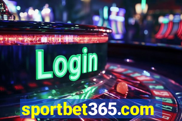 sportbet365.com.br