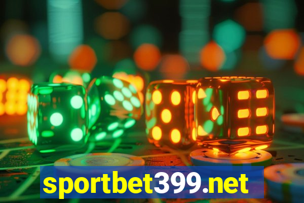 sportbet399.net