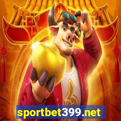 sportbet399.net