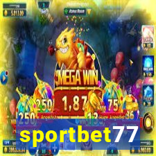 sportbet77