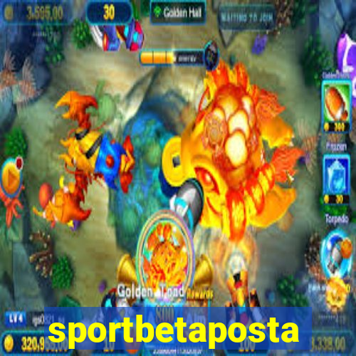 sportbetaposta