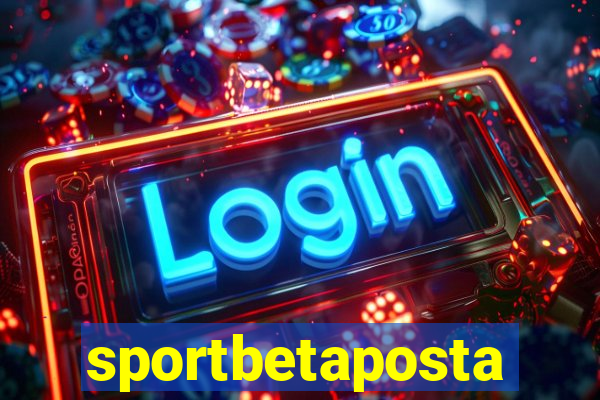 sportbetaposta
