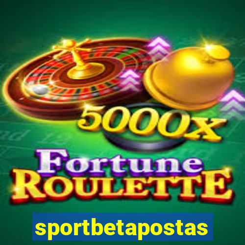 sportbetapostas