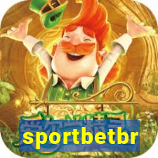 sportbetbr