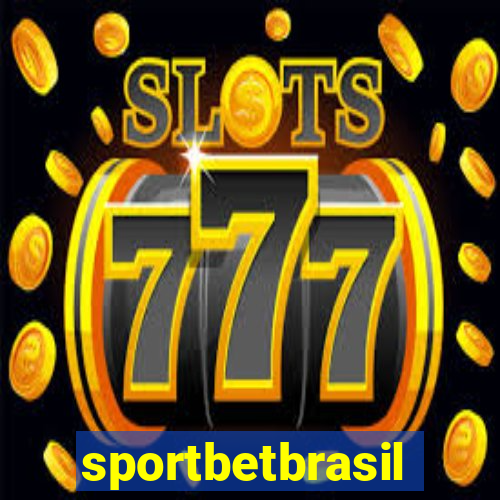 sportbetbrasil