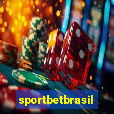 sportbetbrasil