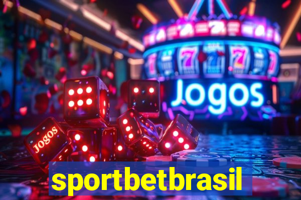 sportbetbrasil