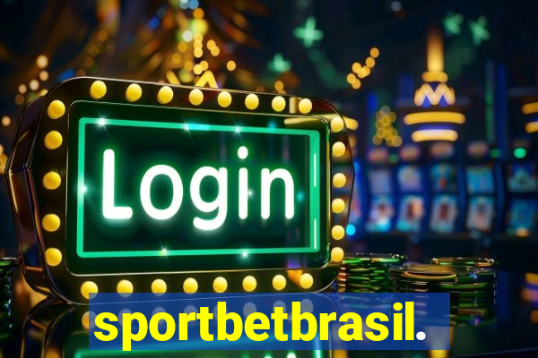 sportbetbrasil.com