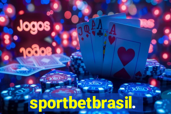 sportbetbrasil.net