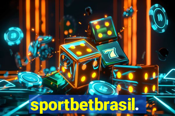 sportbetbrasil.net
