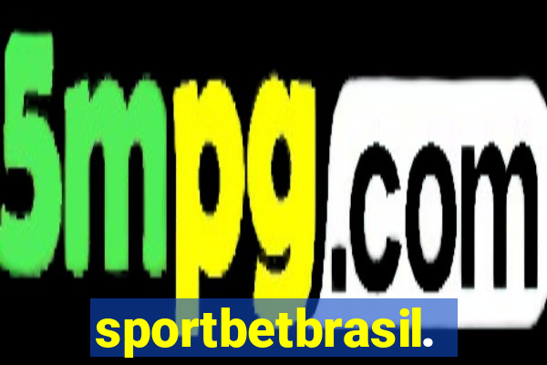 sportbetbrasil.net