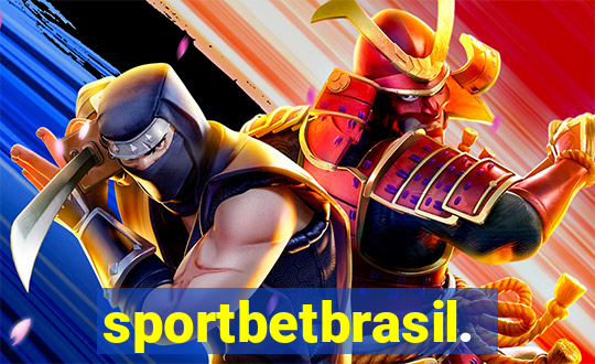 sportbetbrasil.net