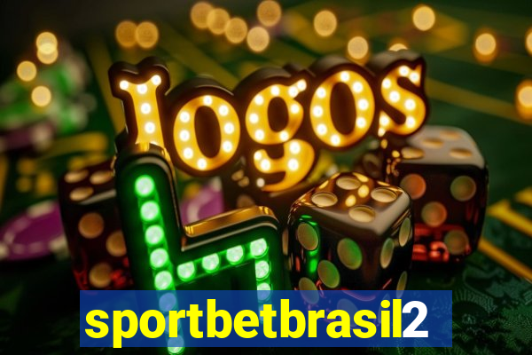sportbetbrasil2.com