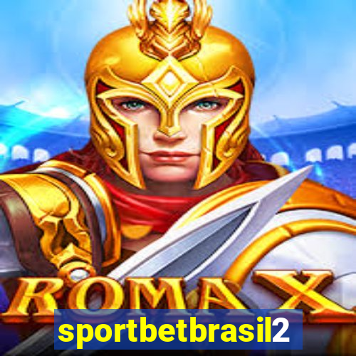 sportbetbrasil2.com