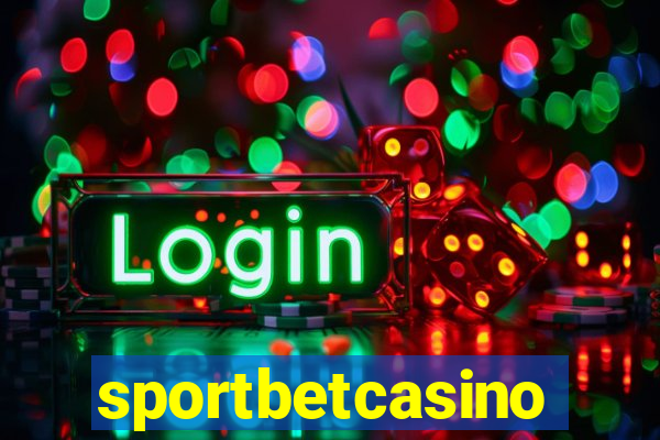 sportbetcasino