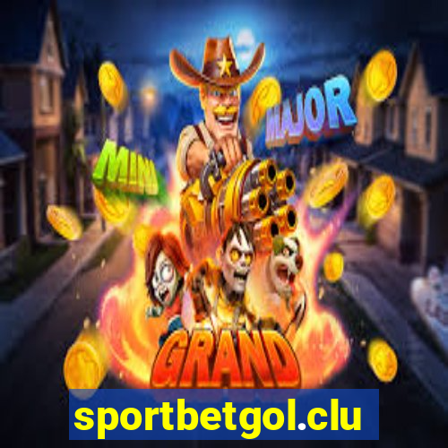 sportbetgol.club