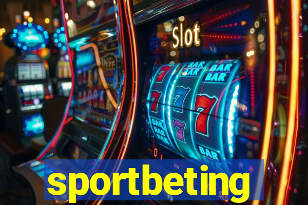 sportbeting