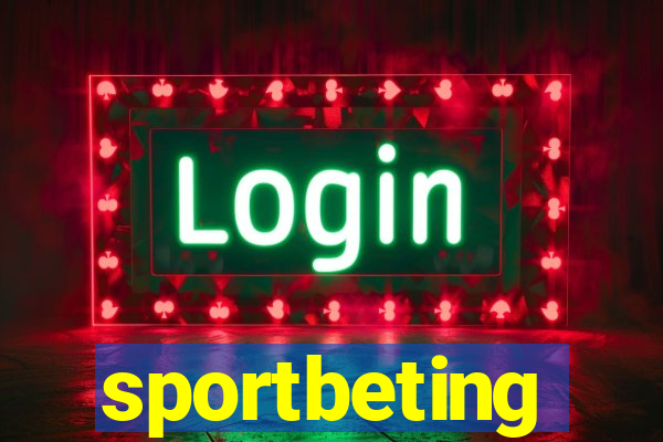 sportbeting