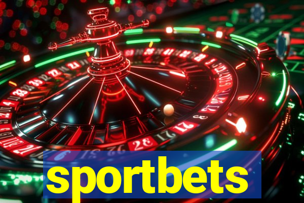 sportbets