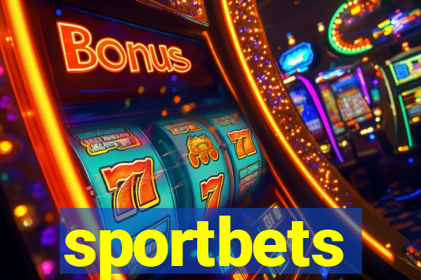 sportbets