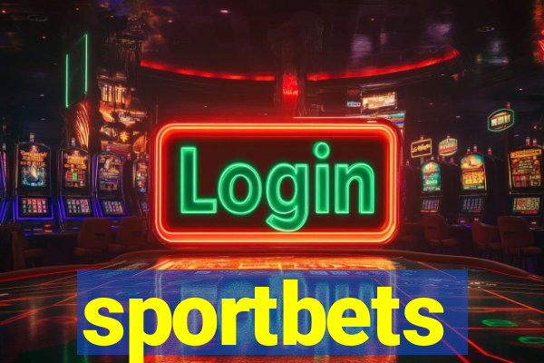 sportbets